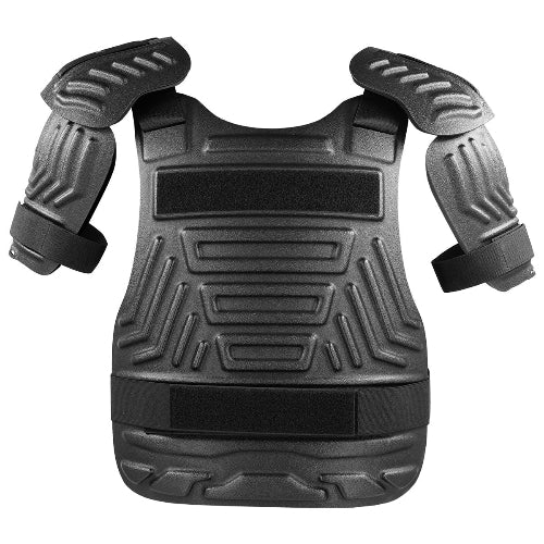 Damascus Gear DFLX-UBP D-Flex Upper Body Protector