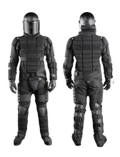 Load image into Gallery viewer, Damascus Gear Imperial Full Body Protection Suit
