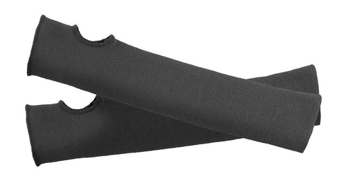 Damascus Gear K25 Kevlar Cut Resistant Sleeves