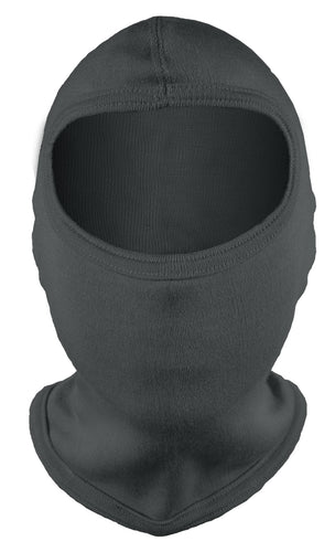 Damascus Gear NH100H-B Nomex Heavyweight Hood