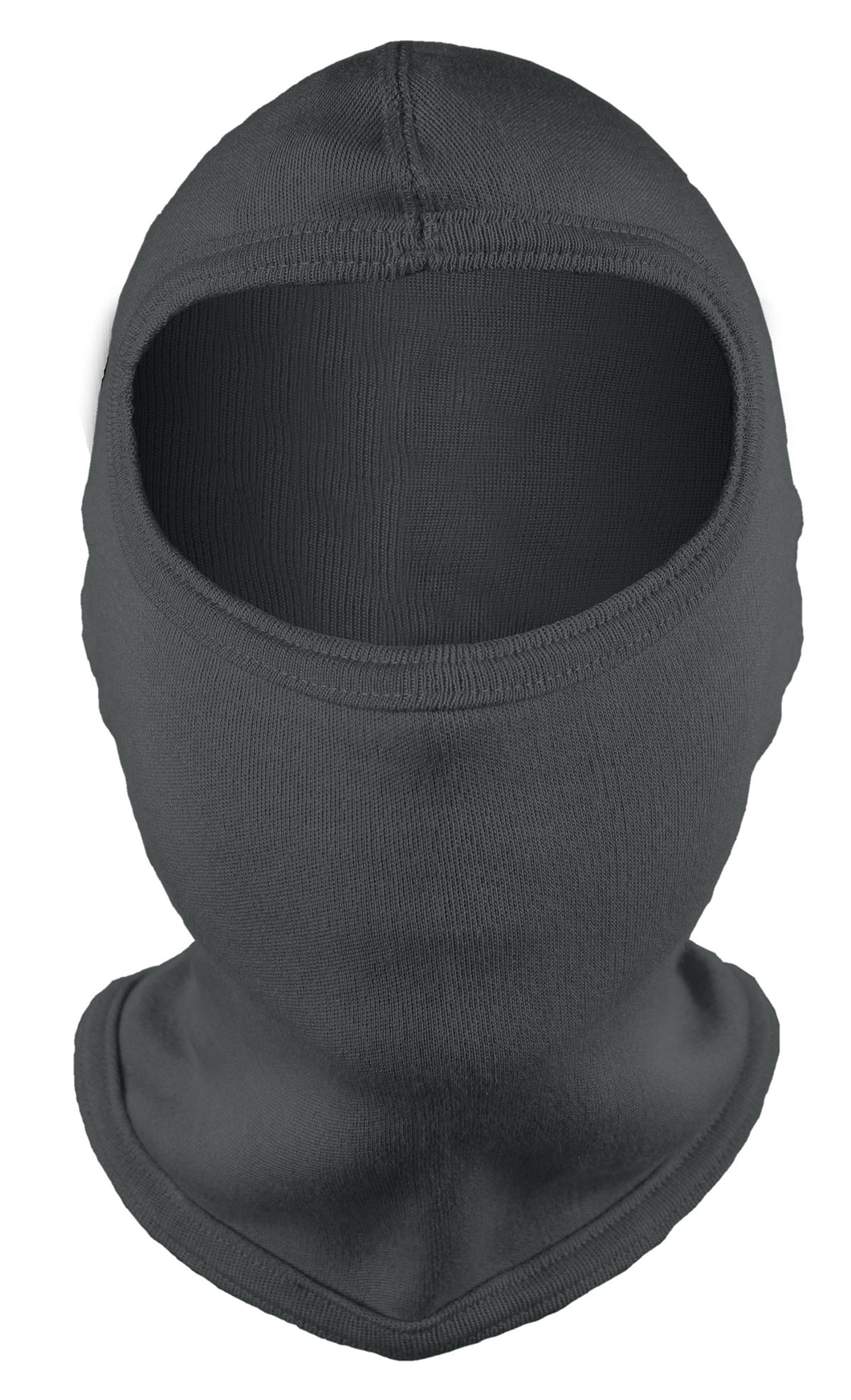 Damascus Gear NH100H Nomex Heavyweight Hood