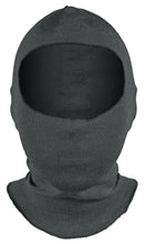 Load image into Gallery viewer, Damascus Gear NH50L Nomex Lightweight Hood
