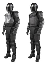 Load image into Gallery viewer, Damascus Gear PX6 Tactical Riot Suit
