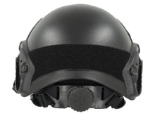 Load image into Gallery viewer, Damascus Gear TBH1 Tactical Non-Ballistic Bump Helmet
