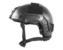 Load image into Gallery viewer, Damascus Gear TBH1 Tactical Non-Ballistic Bump Helmet
