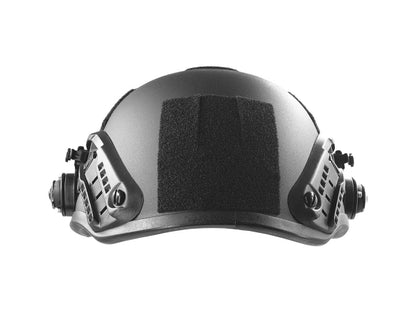 Damascus Gear TBH2 Tactical Non-Ballistic MICH/ACH Helmet