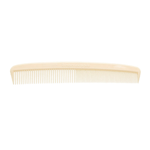 Dawn Mist C71 7" Ivory Comb, Bulk Packed (Case)