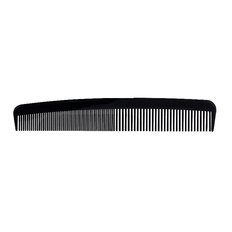Dawn Mist C8 Heavy Duty 8