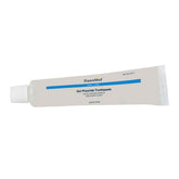 Prision Toothpaste Prison & Detention - Toiletries & Personal Care Supplies at Anchortex