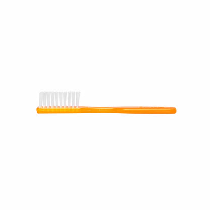 Dawn Mist TB20 TB20I Short 4" Toothbrushes, 30 Tuft