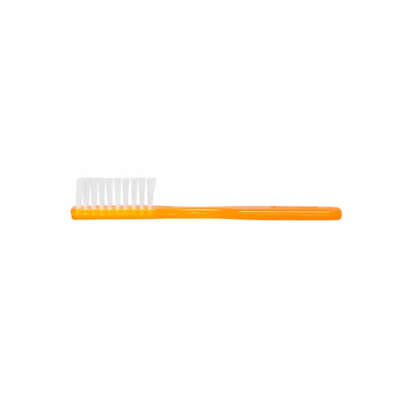 Dawn Mist TB20 TB20I Short 4" Toothbrushes, 30 Tuft