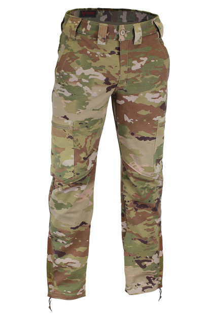 Drifire Defense DF2-802SP Soft Shell Pant