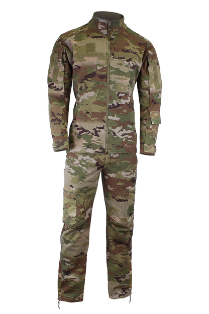 Drifire Defense DF2-802SP Soft Shell Pant