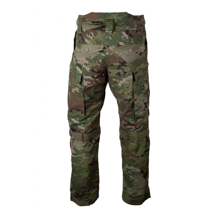 Drifire DF4-550VCP FORTREX V2 FR Combat Pants (Army-Air Force)