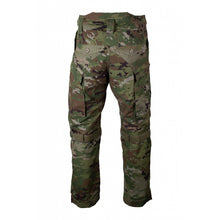 Load image into Gallery viewer, Drifire DF4-550VCP FORTREX V2 FR Combat Pants (Army-Air Force)
