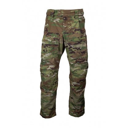 Drifire DF4-550VCP FORTREX V2 FR Combat Pants (Army-Air Force)