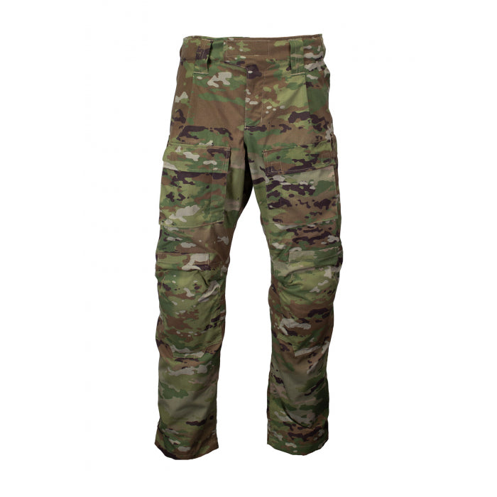 Drifire DF4-550VCP FORTREX V2 FR Combat Pants (Army-Air Force)