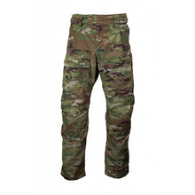 Load image into Gallery viewer, Drifire DF4-550VCP FORTREX V2 FR Combat Pants (Army-Air Force)
