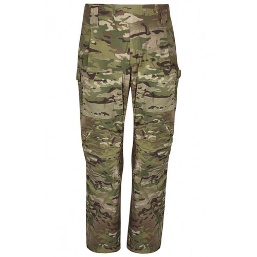 Drifire DF4-550VCP FORTREX V2 FR Combat Pants (Army-Air Force)