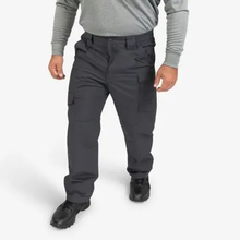 Load image into Gallery viewer, Propper F5252-50 Lightweight Men&#39;s Tactical Trousers - Ripstop
