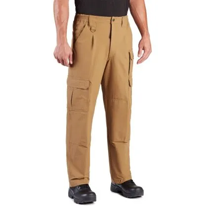 Propper F5252 50 Men s Lightweight Tactical Pants 65 35