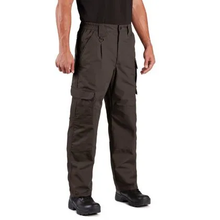 Load image into Gallery viewer, Propper F5252-50 Lightweight Men&#39;s Tactical Trousers - Ripstop
