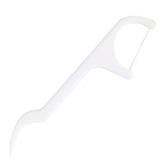 FLSPK Dental Floss Pick | Anchortex