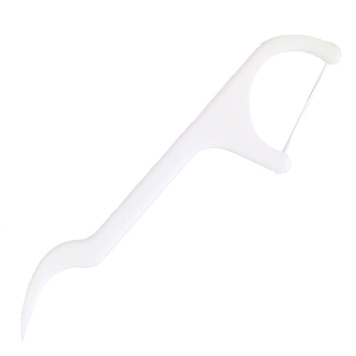 Freshmint FLSPK Dental Floss Picks