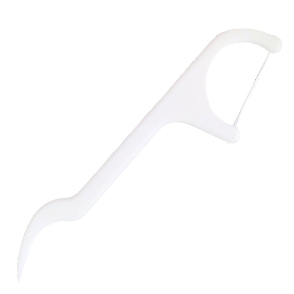 FLSPK Dental Floss Pick | Anchortex