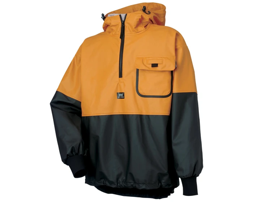 Helly Hansen Workwear 70206 Roan Anorak