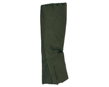 Load image into Gallery viewer, Helly Hansen Workwear 70429 Mandal Waterproof Pants
