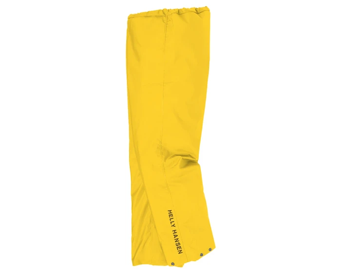 Helly Hansen Workwear 70429 Mandal Waterproof Pants