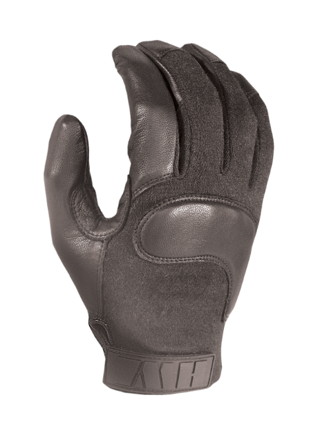 HWI Gear CG100/CG300 Combat Utility Fire Resistant Gloves