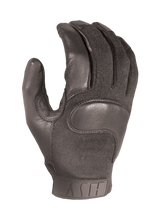 Load image into Gallery viewer, HWI Gear CG100/CG300 Combat Utility Fire Resistant Gloves
