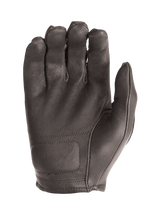 Load image into Gallery viewer, HWI Gear CG100/CG300 Combat Utility Fire Resistant Gloves
