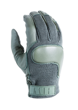 Load image into Gallery viewer, HWI Gear CG100/CG300 Combat Utility Fire Resistant Gloves
