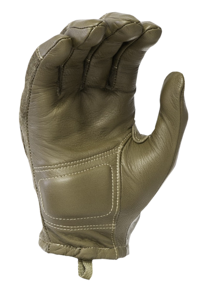 HWI Gear CG Combat Gloves | Anchortex – Anchortex Corporation HWI Gear CG Combat Gloves | Anchortex – Anchortex Corporation