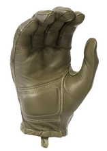 Load image into Gallery viewer, HWI Gear CG100/CG300 Combat Utility Fire Resistant Gloves
