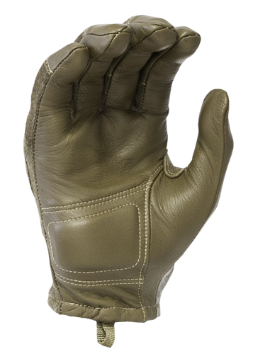 HWI Gear CG100/CG300 Combat Utility Fire Resistant Gloves