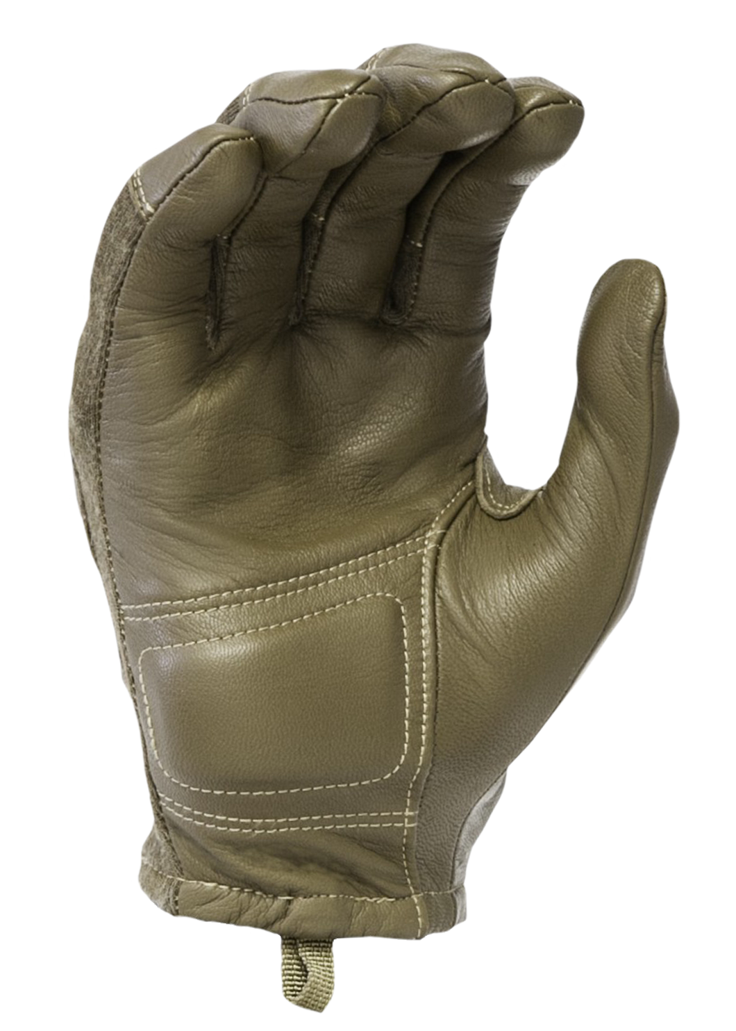 HWI Gear CG100/CG300 Combat Utility Fire Resistant Gloves