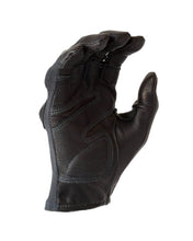 Load image into Gallery viewer, HWI Gear HKTG100B/HKTG200B/HKTG300B Hard Knuckle Tactical Gloves - Made in the USA
