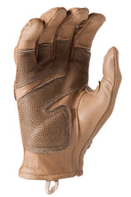 Load image into Gallery viewer, HWI Gear HKTG100B/HKTG200B/HKTG300B Hard Knuckle Tactical Gloves - Made in the USA
