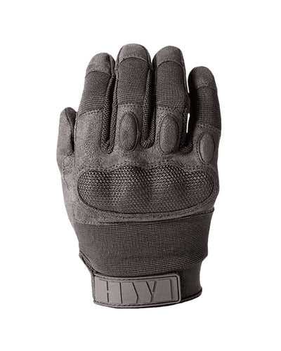 HWI Gear KTS100/KTS300 Hard Knuckle Tactical Touchscreen Gloves