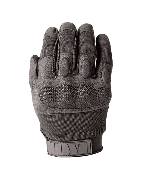 Touch screen tactical gloves new arrivals
