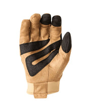 Load image into Gallery viewer, HWI Gear KTS100/KTS300 Hard Knuckle Tactical Touchscreen Gloves
