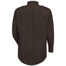 Load image into Gallery viewer, Horace Small HS1178 Deputy Deluxe Womens Long Sleeve Shirt
