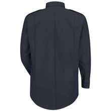 Load image into Gallery viewer, Horace Small HS1178 Deputy Deluxe Womens Long Sleeve Shirt
