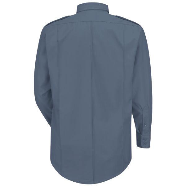 Horace Small HS1178 Deputy Deluxe Womens Long Sleeve Shirt