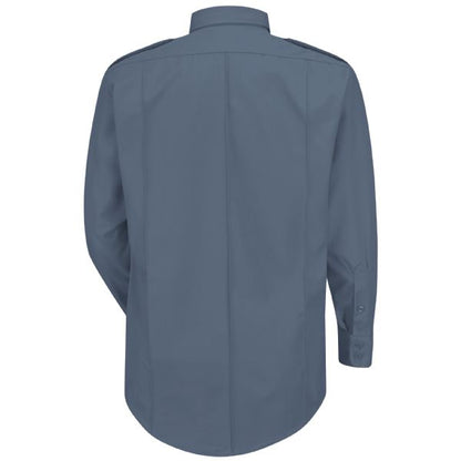 Horace Small HS1178 Deputy Deluxe Womens Long Sleeve Shirt