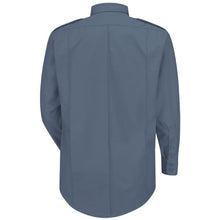 Load image into Gallery viewer, Horace Small HS1178 Deputy Deluxe Womens Long Sleeve Shirt
